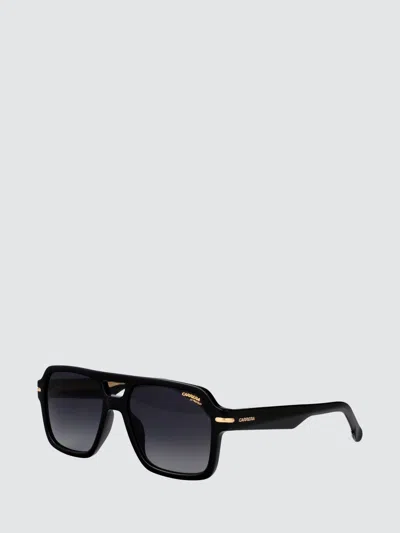 Carrera Sunglasses Men In Yellow
