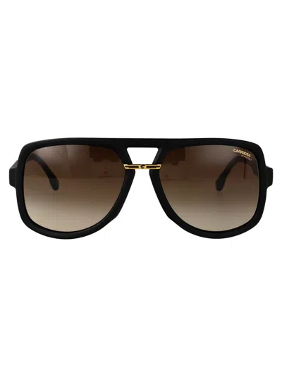 CARRERA CARRERA SUNGLASSES