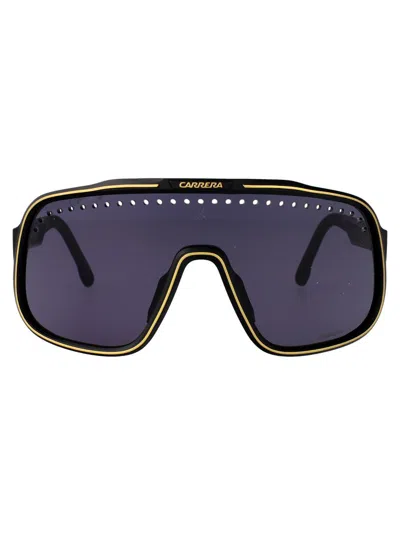 CARRERA CARRERA SUNGLASSES
