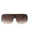 Carrera Sunglasses In Brown