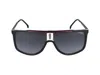 Carrera Sunglasses In Black