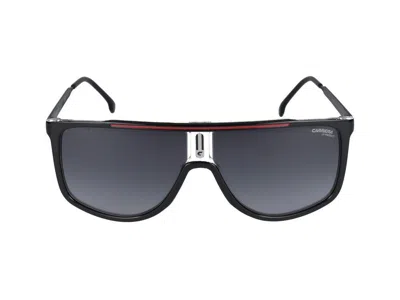 Carrera Sunglasses In Black