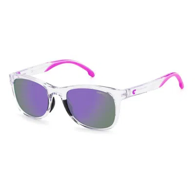Carrera Sunglasses In Purple
