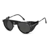 Carrera Sunglasses In Silver