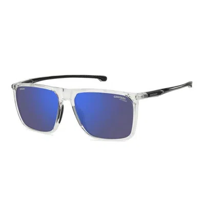 Carrera Sunglasses In Transparent