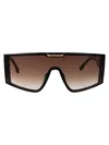 Carrera Victory C 18/s Sunglasses In Brown