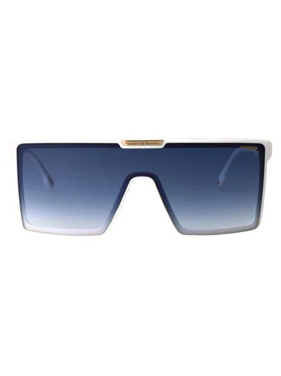 CARRERA CARRERA SUNGLASSES