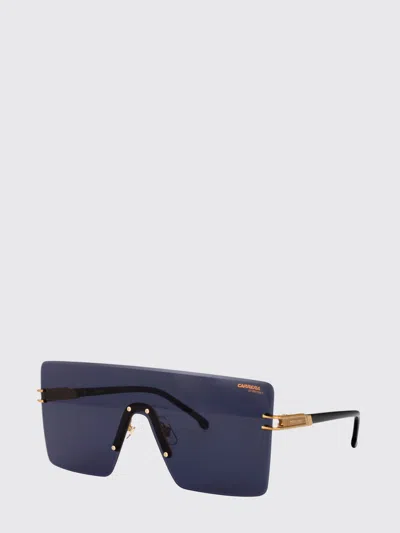 Carrera Sunglasses Woman In Black