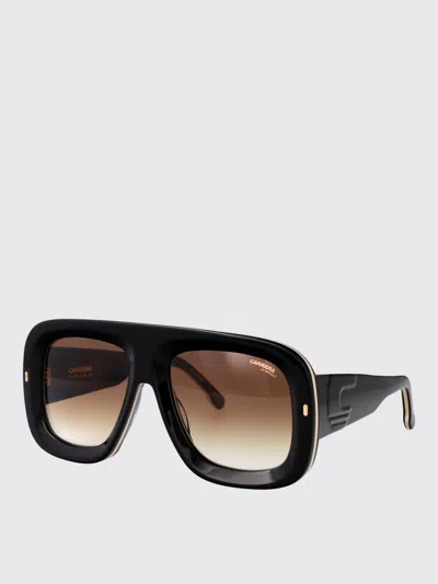 Carrera Sunglasses Woman  In Multi