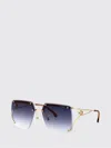 Carrera Sunglasses Woman  In Brown