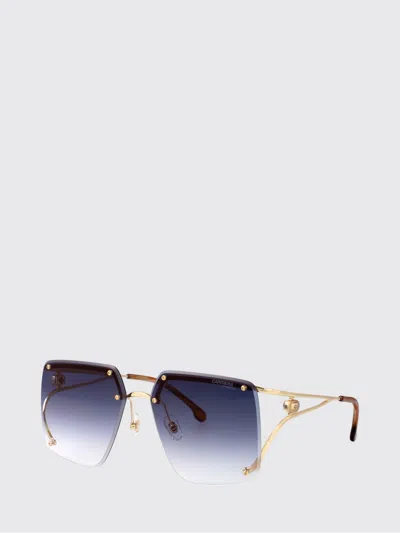 Carrera Sunglasses Woman  In Brown
