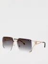 Carrera Sunglasses Woman  In Brown