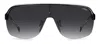 Carrera Topcar 1/n 9o 080s Shield Sunglasses In Multi