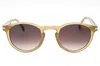 Carrera Unisex 301/s-04c3 Ha Sunglasses In Olive/brown Sf In Multi
