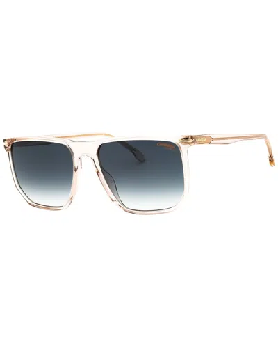 Carrera Unisex 329/s 58mm Sunglasses In Neutral