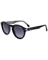 Carrera Unisex 48mm Sunglasses In Pattern