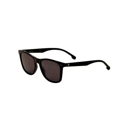 Carrera Unisex 51mm Black Sunglasses