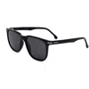 Carrera Unisex 54 Mm Grey Sunglasses