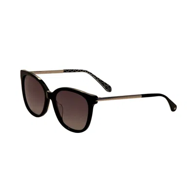 Carrera Unisex 62mm Gold Sunglasses In Multi
