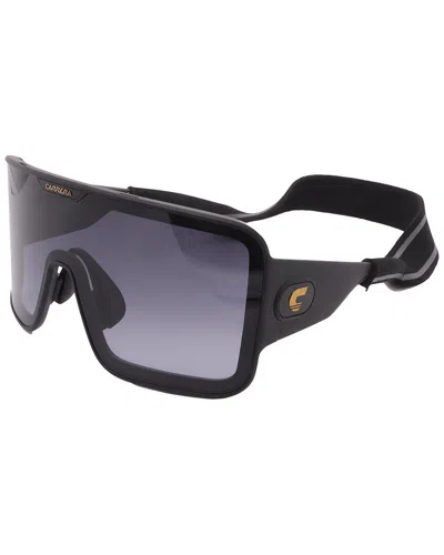 Carrera Unisex 99mm Sunglasses In Purple