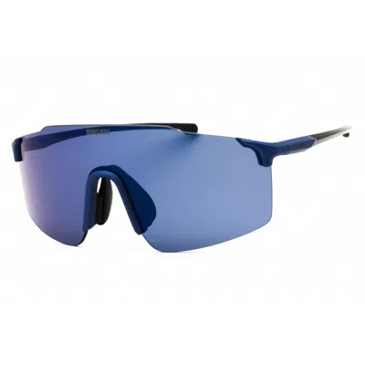 Carrera Carduc 033s Ducati Sunglasses In Blue