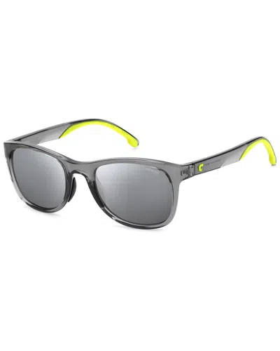 CARRERA CARRERA UNISEX CA8054S 52MM SUNGLASSES