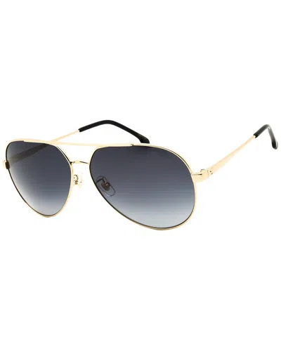 Carrera Unisex  3005/s 63mm In Gray