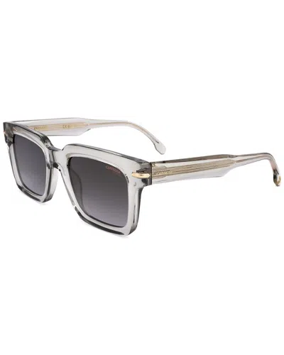 Carrera Unisex  316/s 52mm Sunglasses In Gray