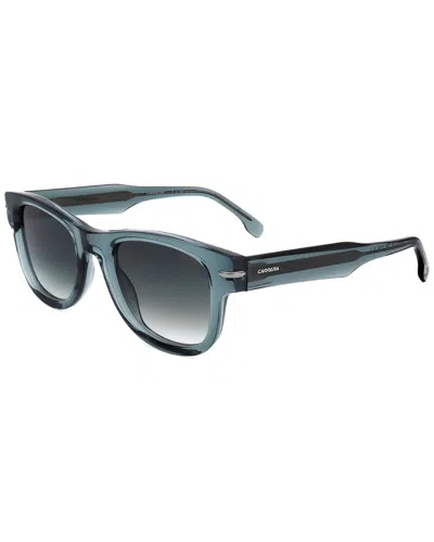 Carrera Unisex  330/s 50mm Sunglasses In Multi