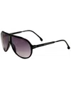 Carrera Unisex Endurance65 63mm Sunglasses
