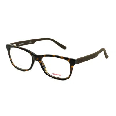 CARRERA UNISEX OPTICALS