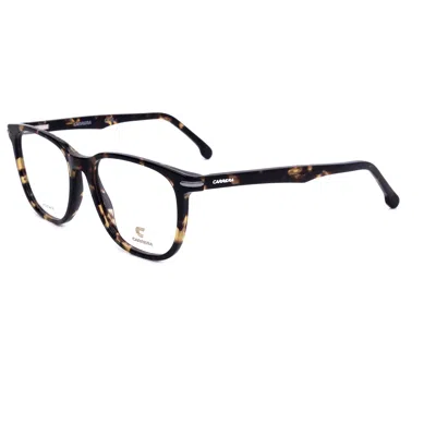 Carrera Unisex Opticals In Multi
