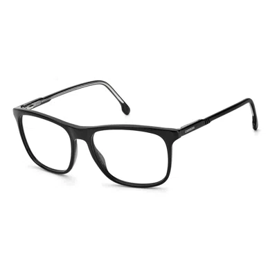 Carrera Unisex' Spectacle Frame  -1125-807 Black  54 Mm Gbby2