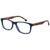 Carrera Acetate Frames