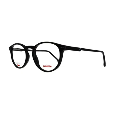 Carrera Unisex' Spectacle Frame  -2026t-807e718 Gbby2 In Gray
