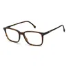 Carrera Multi Acetate Frames
