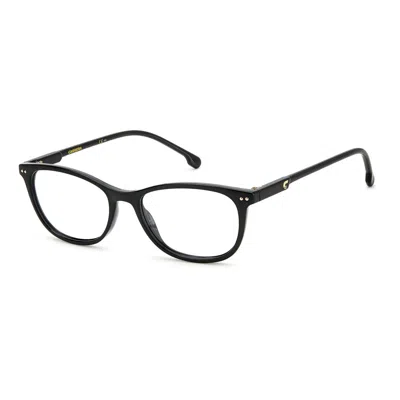 Carrera Cellulose Pr Frames In Black