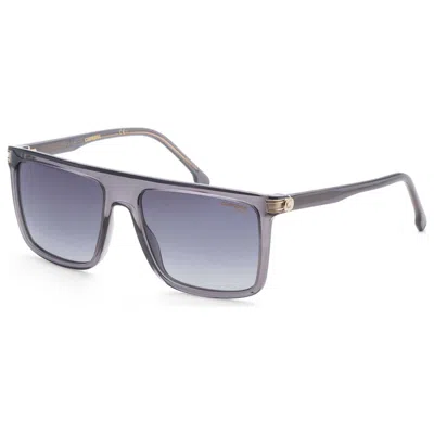 Carrera Unisex Sunglasses In Blue