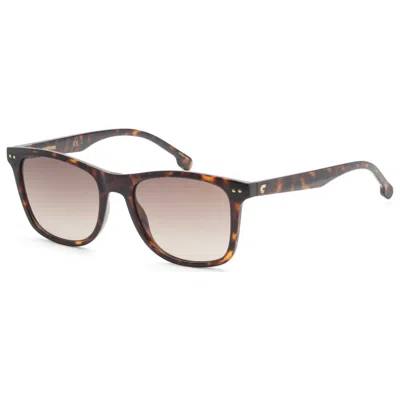 Carrera Unisex Sunglasses In Multi