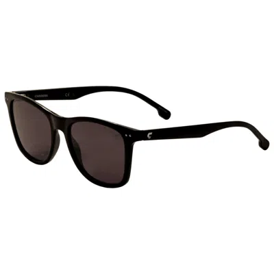 Carrera Unisex Sunglasses In Brown
