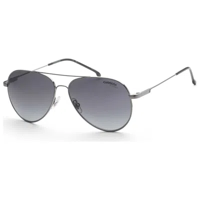 CARRERA CARRERA UNISEX SUNGLASSES
