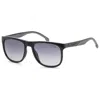 Carrera Unisex Sunglasses In Gray