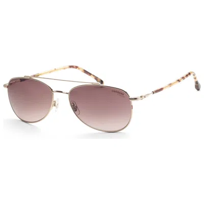 CARRERA UNISEX SUNGLASSES