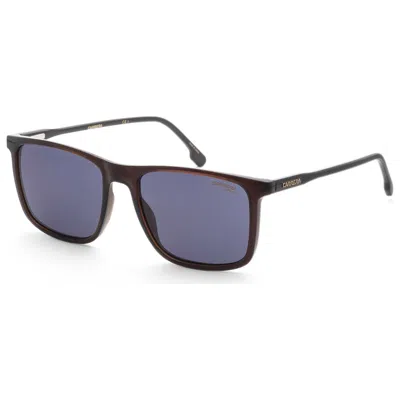 CARRERA UNISEX SUNGLASSES