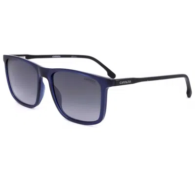 CARRERA UNISEX SUNGLASSES