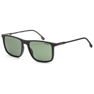 Carrera Unisex Sunglasses