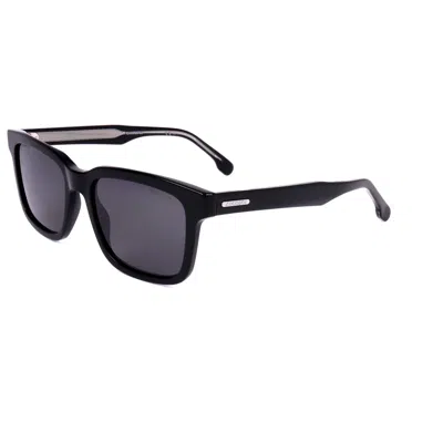 CARRERA UNISEX SUNGLASSES