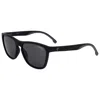 Carrera Unisex 56mm Matte Black Sunglasses