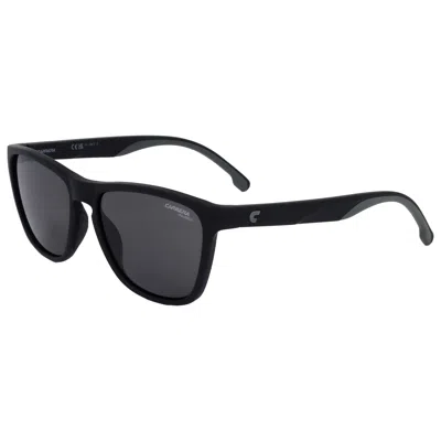 CARRERA UNISEX SUNGLASSES