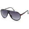 Carrera Champion Unisex Sunglasses In Blue